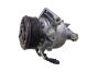 Kompresor Klimatizace 926003541R 926005689R Valeo DKV09Z Dacia Duster