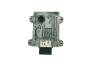 Blok Ovladačů 31036 1HD0A A64-000 TE4 3A Nissan Hitachi