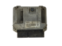 Blok Ovladačů 55202700 0281012148 4233A3BBM Fiat Bosch 14510