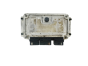 Blok Ovladačů 0261206943 9638765680 9645733380 PSA Bosch 46595