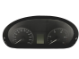 Tachometr Mercedes Vito W639 A6394465921 30450