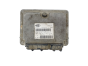Blok Ovladačů IAW4AF.PP 55187374 Fiat Magneti Marelli 34391