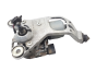 Motor Stěračů Ford Focus BM51-17504-AJ BM51-17K484-A