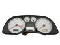 Otáčkoměr Peugeot 307 Lift 9655925880 B02 23215