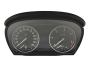 Tachometr BMW 3 E90 E91 9187060-02 1025350-93 55676