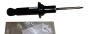 Tlumič Zadek Nový originál 5206PN 5206.PN Citroen