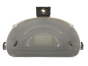 Otáčkoměr Citroen C3 9645994280 B 01 26961