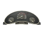 Tachometr Opel Corsa B 90533933NC GM 56170