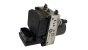Pumpa Abs Peugeot 307 9648265580 0265950084 0265225188 2068
