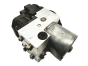 Pumpa Abs MG F TF SRB101570 0265215469 Bosch 38298
