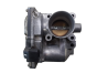 Škrticí Klapka MIKUNI 40002 Smart 1242
