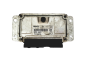 Blok Ovladačů PSA Toyota 89661-0H022 0261208702 Bosch 27708