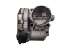 Škrticí Klapka Fiat Lancia 0280750042 Bosch 1322