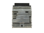 Blok Ovladačů 3M51-12A650-LC 28009672 R0411C004P Ford