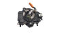 Naviječ Airbag 7700424208 7700846227B 7701039696 Renault Laguna
