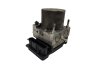 Pumpa Abs Nissan Almera 47660BU700 0265800331 0265231417 5635