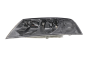 Světlomet Levý 1Z1941017P 89410718702 Skoda Octavia 2 DPA
