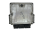 Blok Ovladačů 0281010632 8200051608 8200204836 Renault Bosch 52444