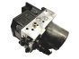 Pumpa Abs Audi A4 8E0614517A 0265950012 Bosch 34774