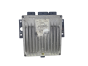Blok Ovladačů 8200498185 8200469333 R0410B027D Renault Delphi 61163