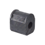 Vzpera, Stabilisator Originál Renault Kangoo Scenic RX4 7700437408