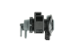 Solenoidový Ventil Turba Originál 8200661049 Renault Dacia
