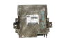 Blok Ovladačů AW8F.5T 46403262 Fiat Magneti Marelli 17302
