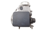 Měřič Průtoku Vzduchu BMW 3 0280202209 Bosch