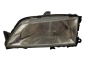 Světlomet Levý Peugeot 306 6204K5 60975840 Valeo 4810