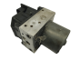 Pumpa Abs Fiat Stilo 51718107 0265800016 Bosch 65325