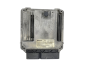 Blok Ovladačů P05187449AB 0281013693 Dodge Bosch 58152