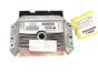 Blok Ovladačů 21586059-6A 8200751638 8200509516 Renault Sagem 