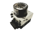 Pumpa Abs Peugeot 206 9632539480 10.0948-1108.3 Ate 60537