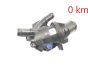 Kryt Termostatu 110604371R 2.3 dCi Master 3 NV400  Movano 2 0km