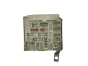 Blok Ovladačů USM C-PFT N2 8200481866-K 519158109 Renault 58885
