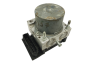 Pumpa Abs Renault Clio 3 8200334969 0265800411 0265231516 Bosch 64778