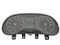 Otáčkoměr Seat Ibiza 6P0920740A A2C94602800 VDO 27432
