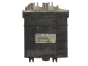 Blok Ovladačů 037906258AQ 0261203729/730 26SA3669 VW Bosch 1089