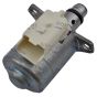 Ventil Paliva Nový originál 9806448880 Citroen Peugeot