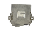 Blok Ovladačů IAW 8F.5T 46425009 61600.218.07 Fiat Magneti Marelli 55858