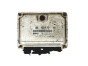 Blok Ovladačů 030906032R 0261207203 Volkswagen Bosch 18789