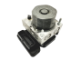 Pumpa Abs Smart Forfour 476605476R 0265257284 Bosch 39286