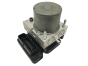 Pumpa Abs Fiat Tipo 52082506 0265956480 Bosch 61742