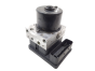 Pumpa Abs Volvo 31274907 31274908 Ate 1007