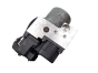 Pumpa Abs Fiat Multipla 46837590 0273004684 0265216959 1370