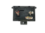 Blok Ovladačů BCM L2R 8200528487 28115458-2A Renault Johnson Controls