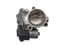 Škrticí Klapka Ford CM5G-9F991-FB 1.0 EcoBoost FoMoCo 3232