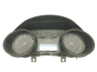 Tachometr Fiat Bravo 00518483030 503001981403 27252