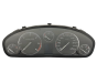 Otáčkoměr Peugeot 407 9658138280 43693