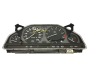 Otáčkoměr BMW 3 E30 1394085 110008403048 VDO